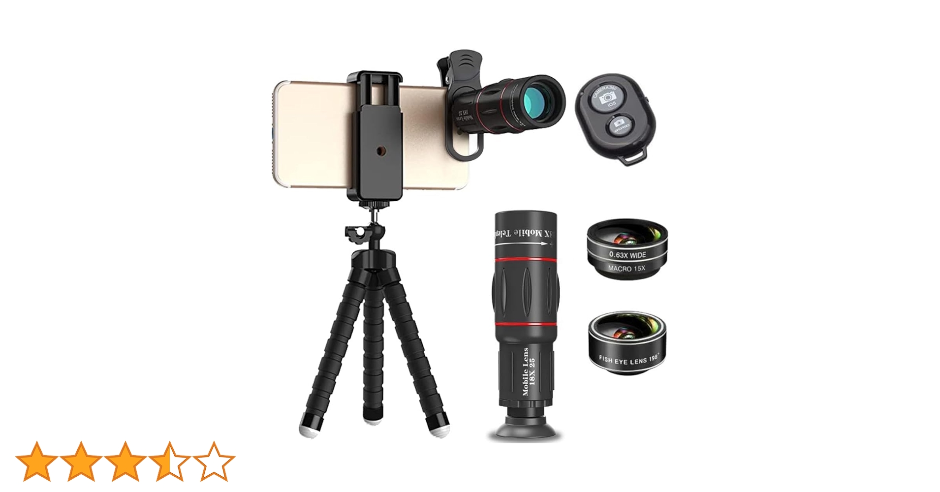 515OH+pymWL.jpg_BO30,255,255,